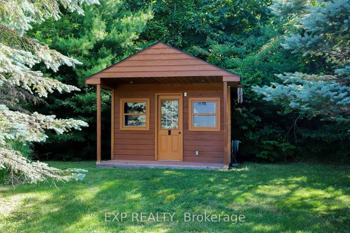 Photo 44 at 6385 Third Line Road, Nepean (Rideau Twp W of Hwy 16 North of Reg Rd 6), Ottawa