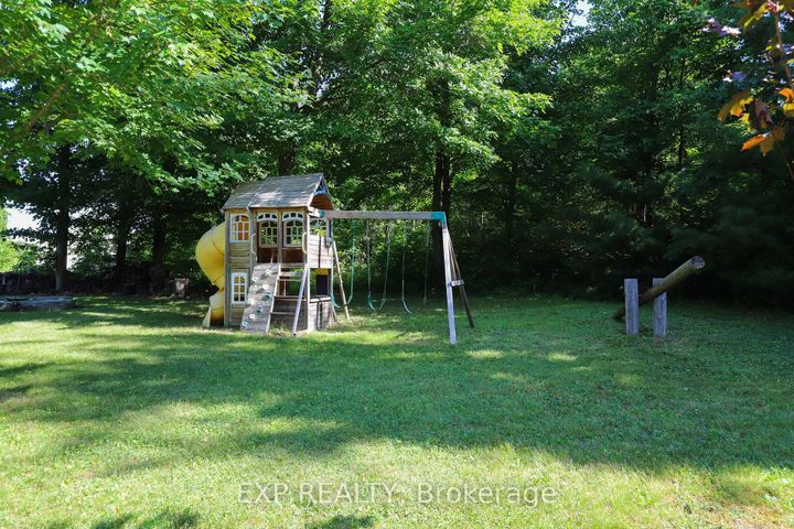 Photo 45 at 6385 Third Line Road, Nepean (Rideau Twp W of Hwy 16 North of Reg Rd 6), Ottawa