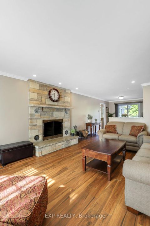 Photo 6 at 6385 Third Line Road, Rideau Twp W of Hwy 16 North of Reg Rd 6, Manotick