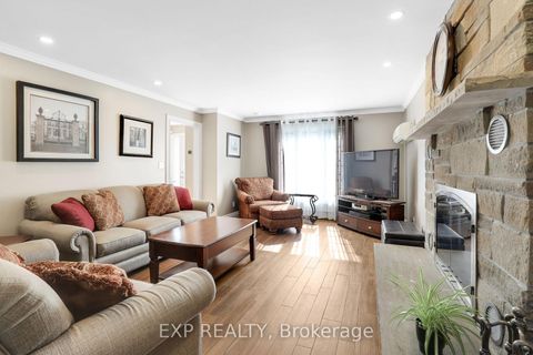 Photo 7 at 6385 Third Line Road, Rideau Twp W of Hwy 16 North of Reg Rd 6, Manotick