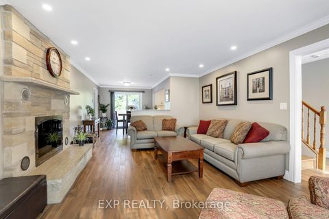 Photo 8 at 6385 Third Line Road, Rideau Twp W of Hwy 16 North of Reg Rd 6, Manotick