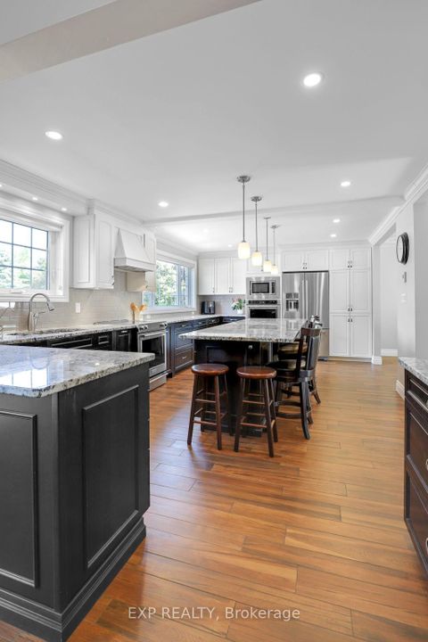 Photo 9 at 6385 Third Line Road, Rideau Twp W of Hwy 16 North of Reg Rd 6, Manotick