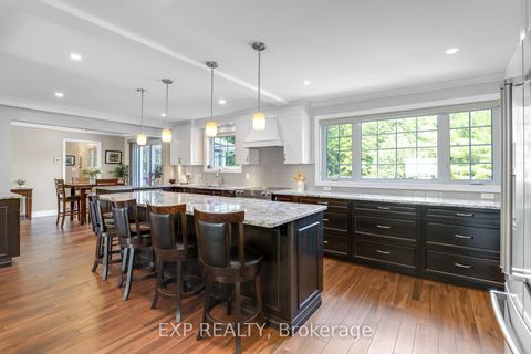 Photo 17 at 6385 Third Line Road, Rideau Twp W of Hwy 16 North of Reg Rd 6, Manotick