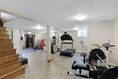 Photo 31 at 6385 Third Line Road, Rideau Twp W of Hwy 16 North of Reg Rd 6, Manotick