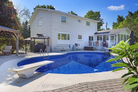 Photo 34 at 6385 Third Line Road, Rideau Twp W of Hwy 16 North of Reg Rd 6, Manotick