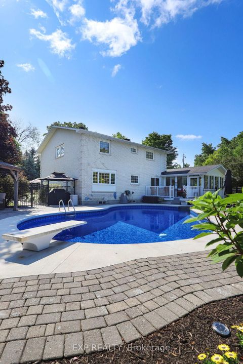 Photo 35 at 6385 Third Line Road, Rideau Twp W of Hwy 16 North of Reg Rd 6, Manotick