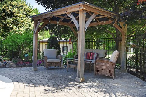 Photo 37 at 6385 Third Line Road, Rideau Twp W of Hwy 16 North of Reg Rd 6, Manotick