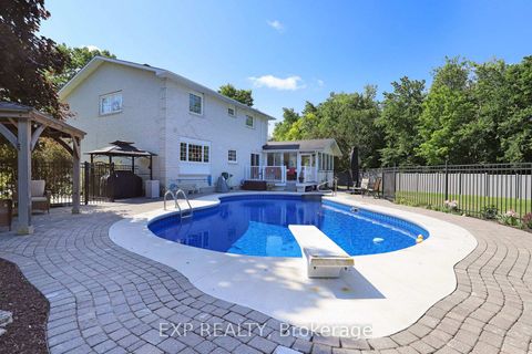 Photo 40 at 6385 Third Line Road, Rideau Twp W of Hwy 16 North of Reg Rd 6, Manotick