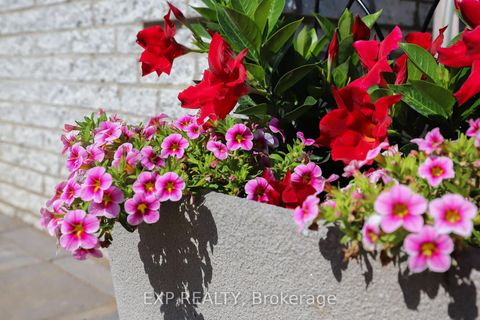 Photo 43 at 6385 Third Line Road, Rideau Twp W of Hwy 16 North of Reg Rd 6, Manotick