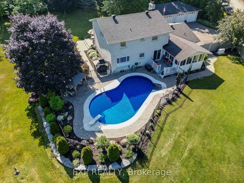 Photo 46 at 6385 Third Line Road, Rideau Twp W of Hwy 16 North of Reg Rd 6, Manotick