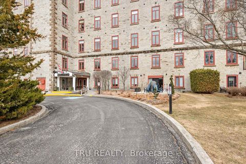 Photo 5 at 308 - 1 Rosamond Street E, Almonte, Mississippi Mills