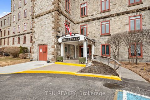 Photo 6 at 308 - 1 Rosamond Street E, Almonte, Mississippi Mills