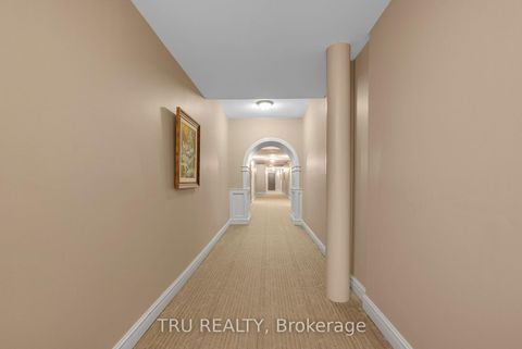 Photo 7 at 308 - 1 Rosamond Street E, Almonte, Mississippi Mills