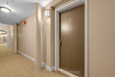 Photo 8 at 308 - 1 Rosamond Street E, Almonte, Mississippi Mills