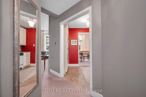 Photo 9 at 308 - 1 Rosamond Street E, Almonte, Mississippi Mills