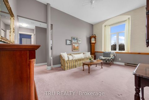 Photo 11 at 308 - 1 Rosamond Street E, Almonte, Mississippi Mills