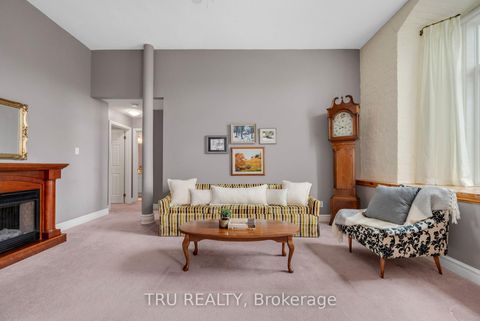 Photo 12 at 308 - 1 Rosamond Street E, Almonte, Mississippi Mills