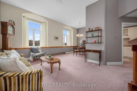 Photo 13 at 308 - 1 Rosamond Street E, Almonte, Mississippi Mills