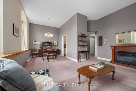 Photo 14 at 308 - 1 Rosamond Street E, Almonte, Mississippi Mills