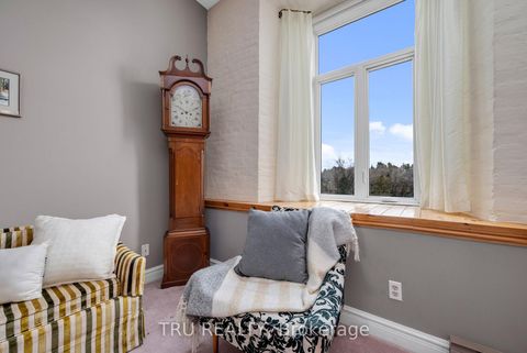 Photo 15 at 308 - 1 Rosamond Street E, Almonte, Mississippi Mills