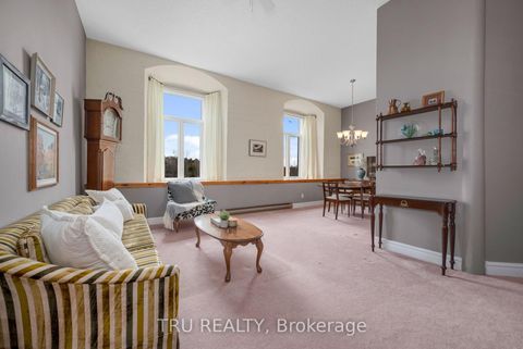 Photo 16 at 308 - 1 Rosamond Street E, Almonte, Mississippi Mills