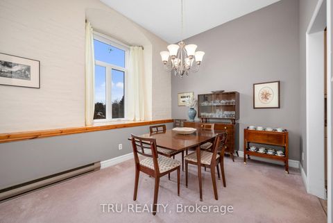 Photo 17 at 308 - 1 Rosamond Street E, Almonte, Mississippi Mills