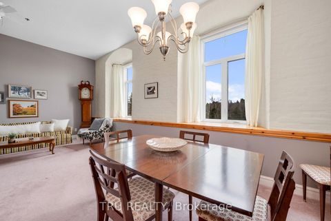 Photo 18 at 308 - 1 Rosamond Street E, Almonte, Mississippi Mills