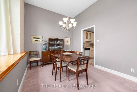 Photo 19 at 308 - 1 Rosamond Street E, Almonte, Mississippi Mills