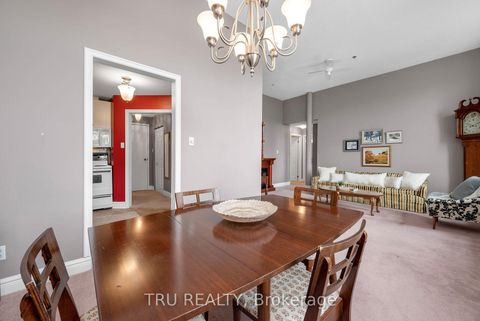 Photo 20 at 308 - 1 Rosamond Street E, Almonte, Mississippi Mills