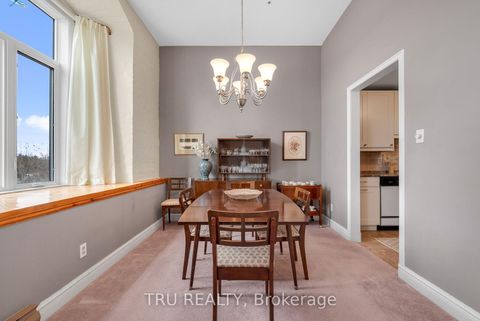 Photo 21 at 308 - 1 Rosamond Street E, Almonte, Mississippi Mills