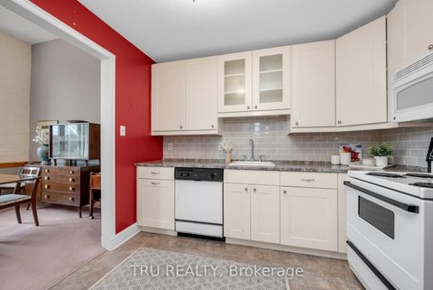 Photo 22 at 308 - 1 Rosamond Street E, Almonte, Mississippi Mills