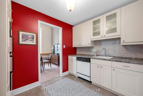 Photo 23 at 308 - 1 Rosamond Street E, Almonte, Mississippi Mills