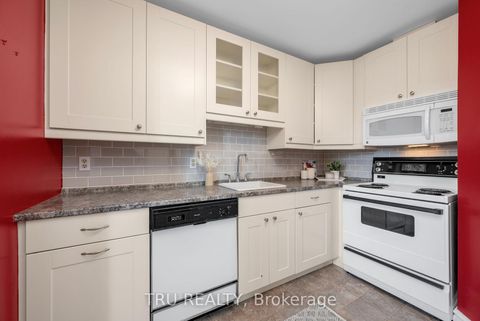 Photo 24 at 308 - 1 Rosamond Street E, Almonte, Mississippi Mills