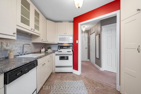 Photo 25 at 308 - 1 Rosamond Street E, Almonte, Mississippi Mills