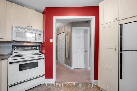 Photo 26 at 308 - 1 Rosamond Street E, Almonte, Mississippi Mills