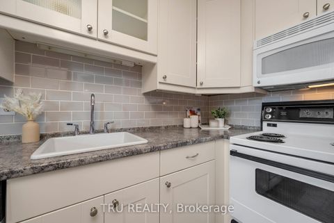 Photo 27 at 308 - 1 Rosamond Street E, Almonte, Mississippi Mills