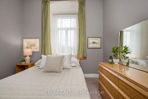 Photo 29 at 308 - 1 Rosamond Street E, Almonte, Mississippi Mills