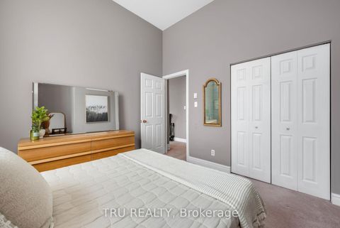 Photo 30 at 308 - 1 Rosamond Street E, Almonte, Mississippi Mills