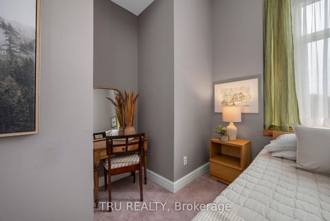 Photo 31 at 308 - 1 Rosamond Street E, Almonte, Mississippi Mills