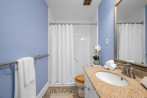 Photo 32 at 308 - 1 Rosamond Street E, Almonte, Mississippi Mills