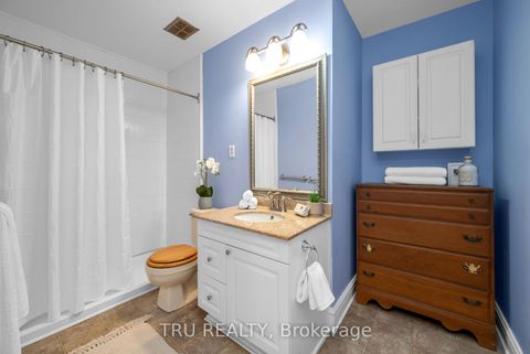 Photo 33 at 308 - 1 Rosamond Street E, Almonte, Mississippi Mills