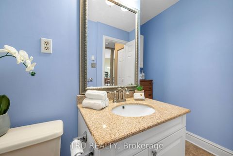 Photo 34 at 308 - 1 Rosamond Street E, Almonte, Mississippi Mills