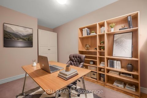 Photo 35 at 308 - 1 Rosamond Street E, Almonte, Mississippi Mills