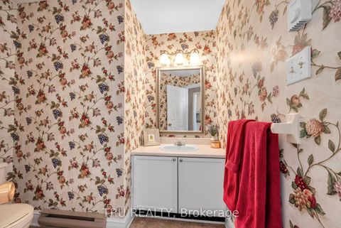 Photo 36 at 308 - 1 Rosamond Street E, Almonte, Mississippi Mills