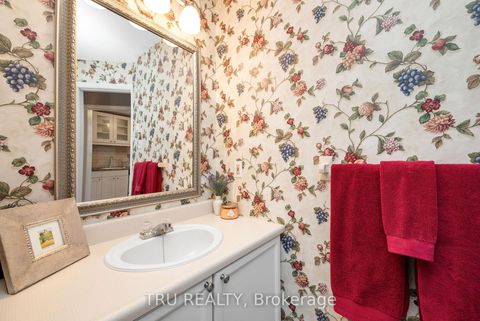 Photo 37 at 308 - 1 Rosamond Street E, Almonte, Mississippi Mills