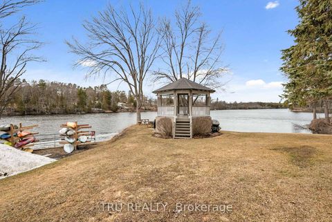 Photo 38 at 308 - 1 Rosamond Street E, Almonte, Mississippi Mills