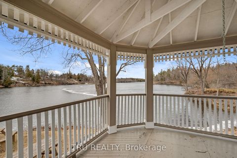 Photo 39 at 308 - 1 Rosamond Street E, Almonte, Mississippi Mills