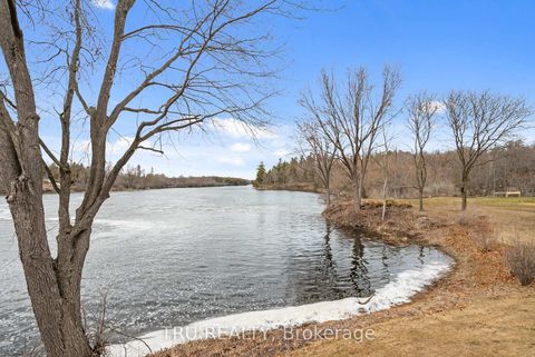 Photo 40 at 308 - 1 Rosamond Street E, Almonte, Mississippi Mills