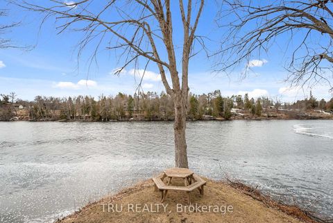 Photo 41 at 308 - 1 Rosamond Street E, Almonte, Mississippi Mills