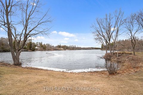 Photo 42 at 308 - 1 Rosamond Street E, Almonte, Mississippi Mills